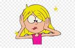 Report Abuse - Headache Cartoon Gif - Free Transparent PNG Clipart Images  Download