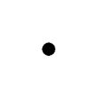 0300kwcg-e316-193x192.png