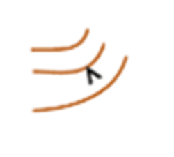 0300kwcv-d9ad-250x225.png