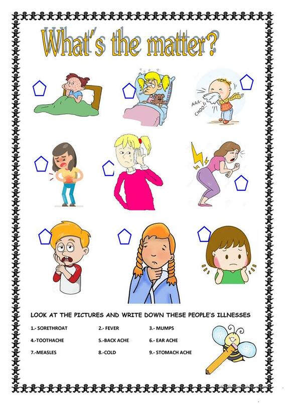 Why willy why стишок. No matter what перевод. Why do you cry willie. Рифмовка what's the matter. What s the matter why you cry.