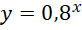 0300kwdf-425b-82x30.png