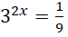 0300kwfo-38a7-75x41.png