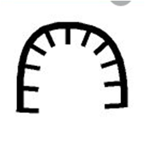 0300kwgv-3e74-212x207.png