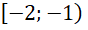 0300kwh3-3e1b-88x30.png
