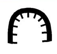 0300kwh7-90fb-221x208.png