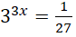 0300kwiv-8d9a-84x41.png