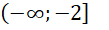 0300kwj0-a7d2-109x30.png