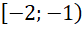 0300kwj9-ecc1-84x30.png