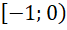 0300kwjc-6f8e-67x30.png