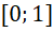 0300kwjg-7231-49x30.png