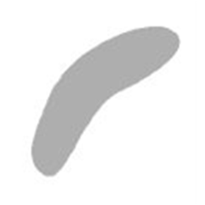 0300kwjq-9fe2-290x290.png
