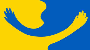  Ukraine (geography)