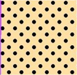 0300kwjz-e066-261x255.png