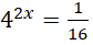 0300kwkh-0601-84x41.png