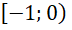 0300kwl2-3d1b-72x30.png