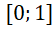 0300kwl7-c35f-54x30.png