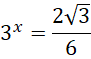 0300kwmh-035d-91x59.png