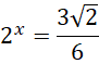 0300kwpo-94e9-91x59.png