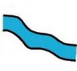 0300kwqk-8f34-245x228.png