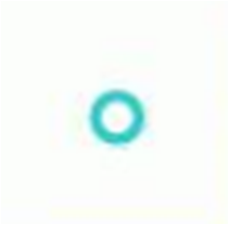 0300kx0p-9a2b-211x208.png
