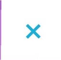 0300kx0x-7902-211x210.png
