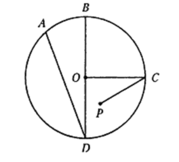 0300kx7x-ea6a-213x193.png