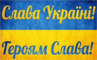 0300kxc8-db60-336x207.png