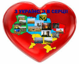 0300kxcg-8e25-252x206.png
