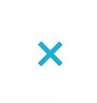 0300kxdf-1d3f-199x210.png
