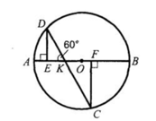 0300kxjv-0175-173x135.png