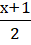 0300kxn3-bd66-31x45.png