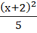 0300kxn4-a22f-54x49.png