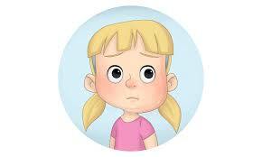 Mumps - Health&