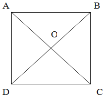 0300kxwv-a852-208x194.png