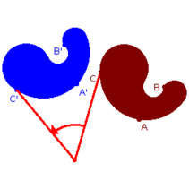0300kxxk-e436-211x211.png