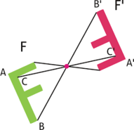 0300kxxr-9236-191x185.png