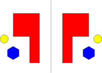 0300kxy0-b5a8-207x148.gif