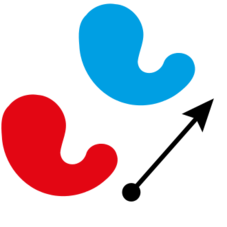 0300kxyc-8a8d-227x227.png