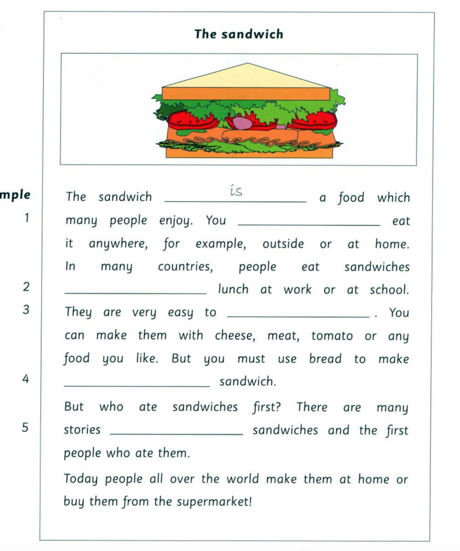 0300ky1j-ad6a-940x1125.png