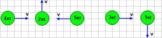 0300ky3y-4745-549x129.png