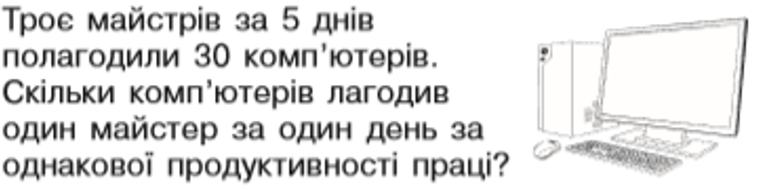 0300ky8n-731a-765x190.png
