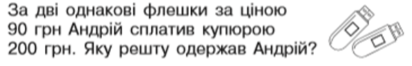 0300kyac-ab97-597x96.png