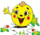 0300kyc8-8818-40x35.gif