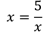 0300kygt-40f9-46x42.png