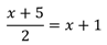 0300kyiu-131e-97x41.png
