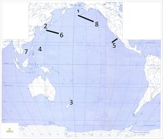 0300kyor-7aa7-239x203.jpg