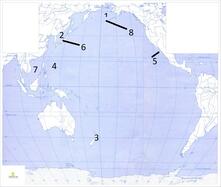 0300kyp4-0e71-221x187.jpg