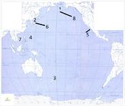 0300kypu-b077-183x155.jpg