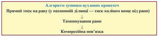 0300kyr5-078f-672x155.jpg