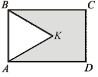 0300kyt5-3493-200x156.png